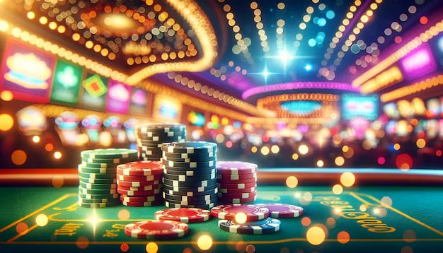 qq8868 Bingo