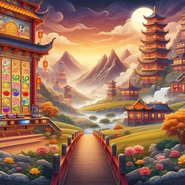 qq8868