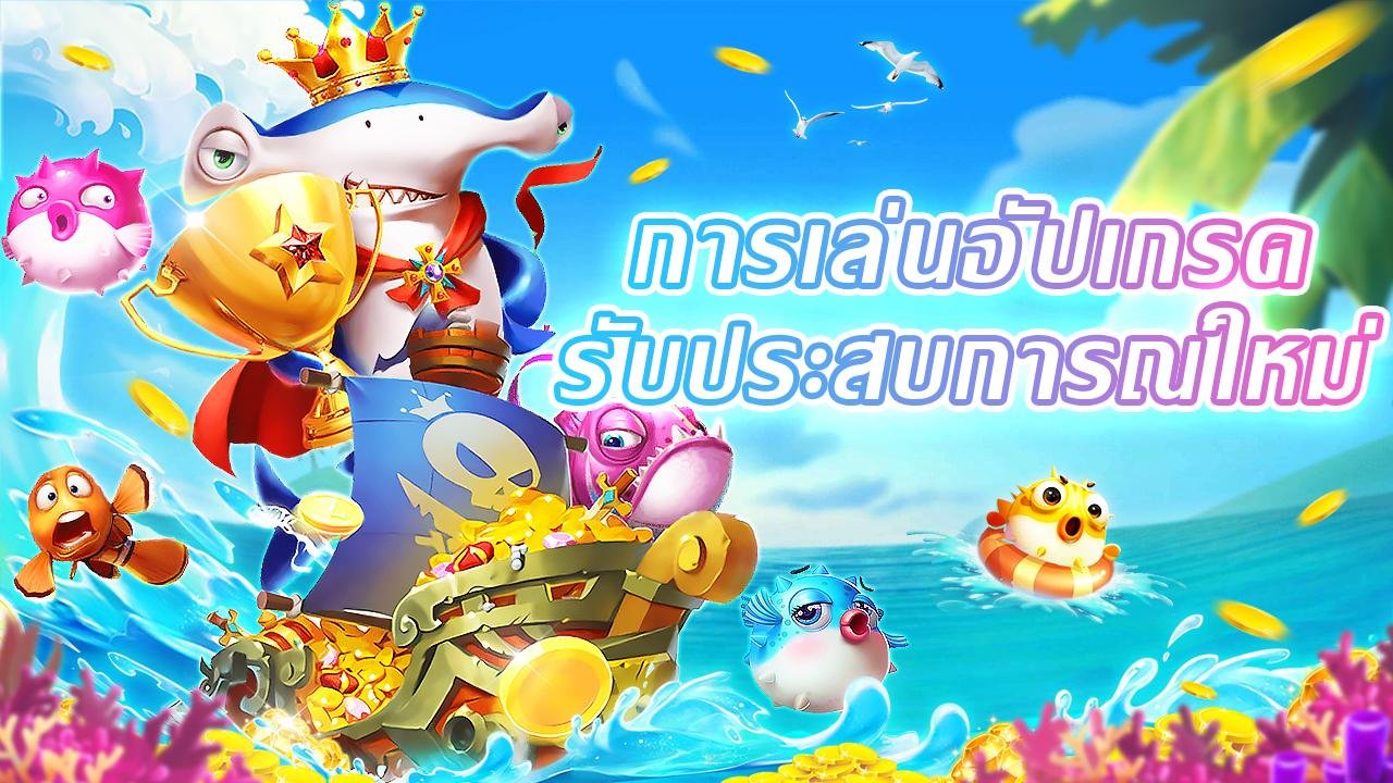 qq8868