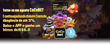 qq8868