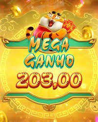 qq8868