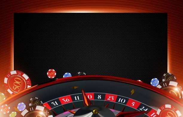 qq8868 Slot Online